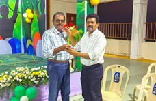 Birthday-celebration-feb-2026