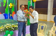 Birthday-celebration-feb-2026