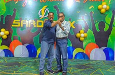 Birthday-celebration-feb-2026