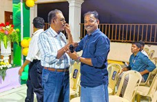 Birthday-celebration-feb-2026