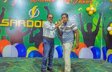 Birthday-celebration-feb-2026