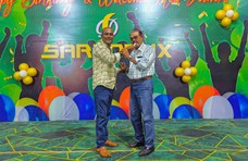 Birthday-celebration-feb-2026