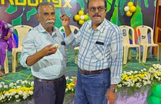 Birthday-celebration-feb-2026