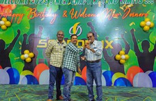 Birthday-celebration-feb-2026