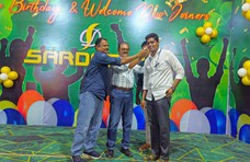 Birthday-celebration-feb-2026