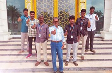 Birthday-celebration-feb-2026