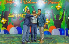 Birthday-celebration-feb-2026