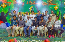 Birthday-celebration-feb-2026