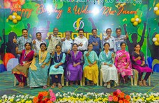 Birthday-celebration-feb-2026