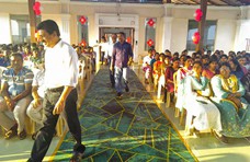 Birthday-celebration-feb-2026