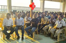 Birthday-celebration-feb-2026