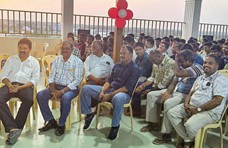 Birthday-celebration-feb-2026