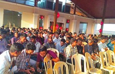 Birthday-celebration-feb-2026