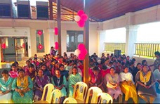 Birthday-celebration-feb-2026