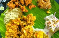 Birthday-celebration-feb-2026