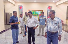 Birthday-celebration-feb-2026