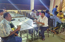 Birthday-celebration-feb-2026