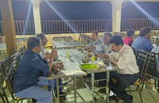 Birthday-celebration-feb-2026