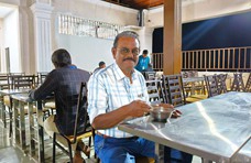 Birthday-celebration-feb-2026