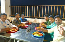 Birthday-celebration-feb-2026