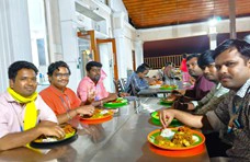 Birthday-celebration-feb-2026