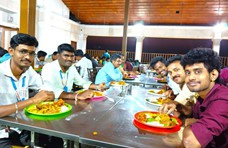 Birthday-celebration-feb-2026