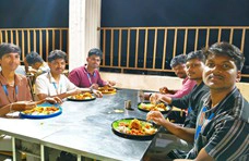 Birthday-celebration-feb-2026