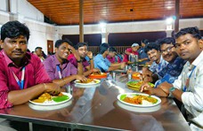 Birthday-celebration-feb-2026