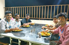 Birthday-celebration-feb-2026