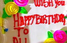 Birthday-celebration-feb-2026