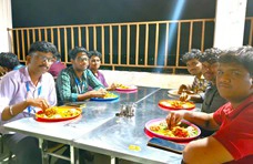 Birthday-celebration-feb-2026