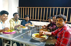 Birthday-celebration-feb-2026