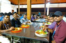 Birthday-celebration-feb-2026