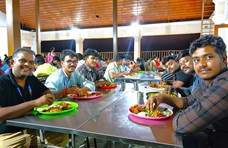 Birthday-celebration-feb-2026