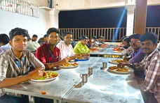 Birthday-celebration-feb-2026