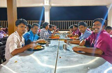 Birthday-celebration-feb-2026