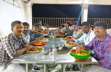 Birthday-celebration-feb-2026