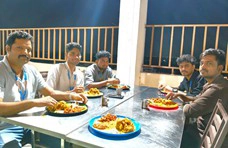 Birthday-celebration-feb-2026