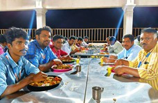 Birthday-celebration-feb-2026