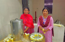 Birthday-celebration-feb-2026