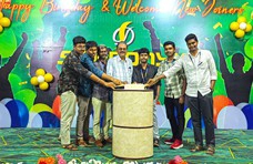 Birthday-celebration-feb-2026