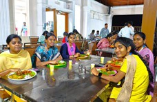 Birthday-celebration-feb-2026