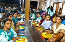 Birthday-celebration-feb-2026