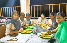 Birthday-celebration-feb-2026