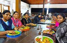 Birthday-celebration-feb-2026