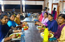 Birthday-celebration-feb-2026