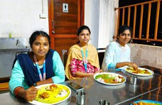 Birthday-celebration-feb-2026