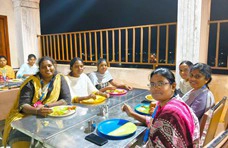 Birthday-celebration-feb-2026