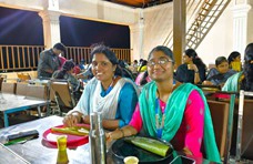 Birthday-celebration-feb-2026