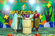 Birthday-celebration-feb-2026